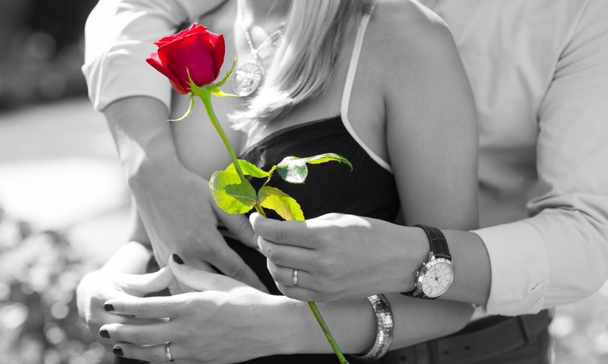 Иллюстрация к публикации