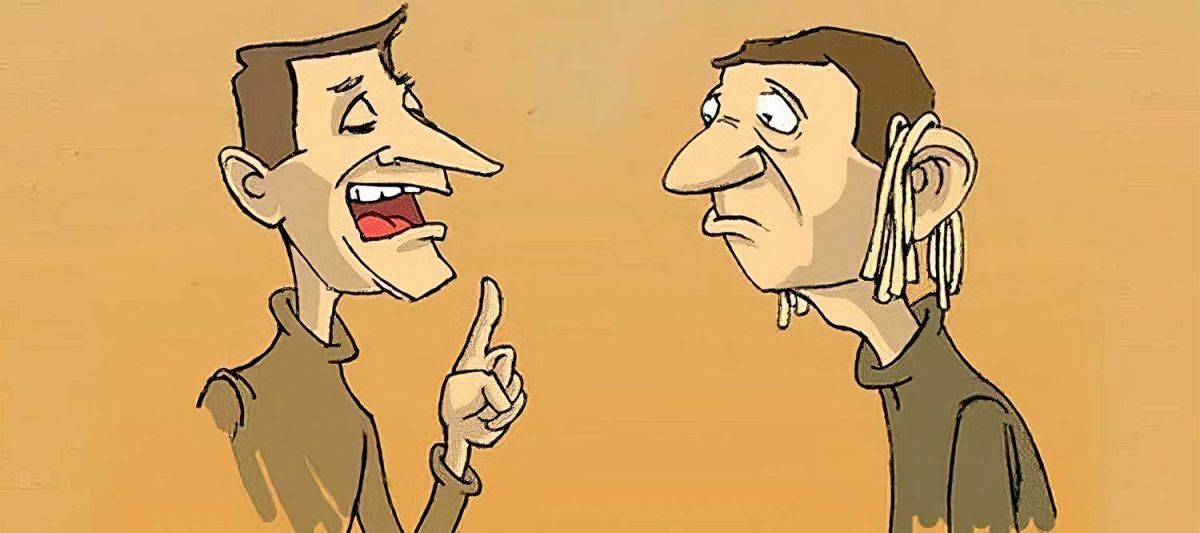 Иллюстрация к публикации