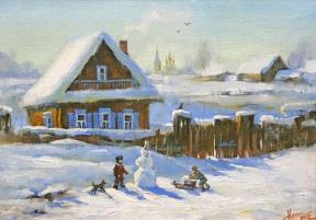 1919541-5270