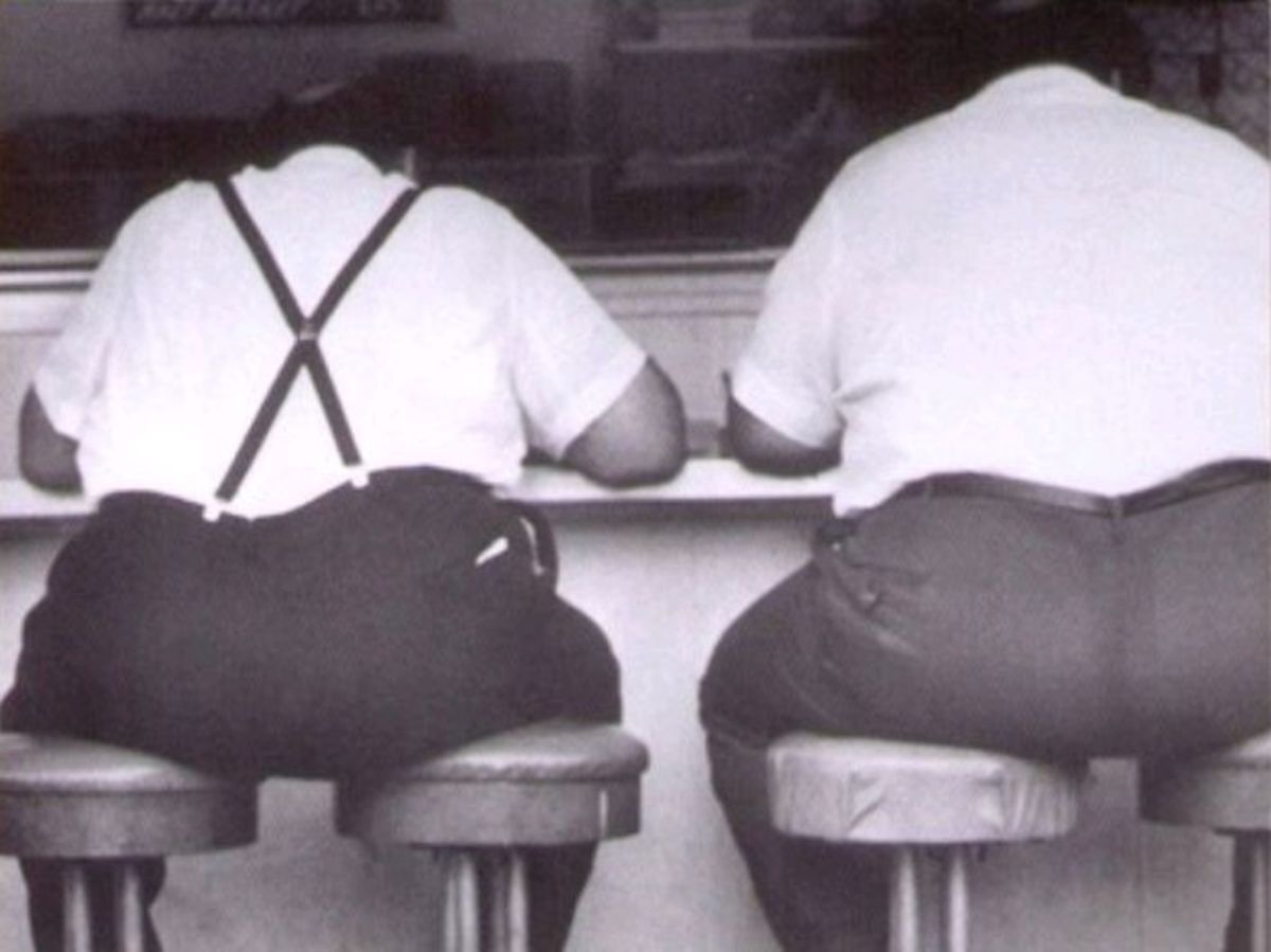 Иллюстрация к публикации