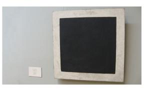 1916519-2836