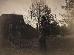 1920337-6439
