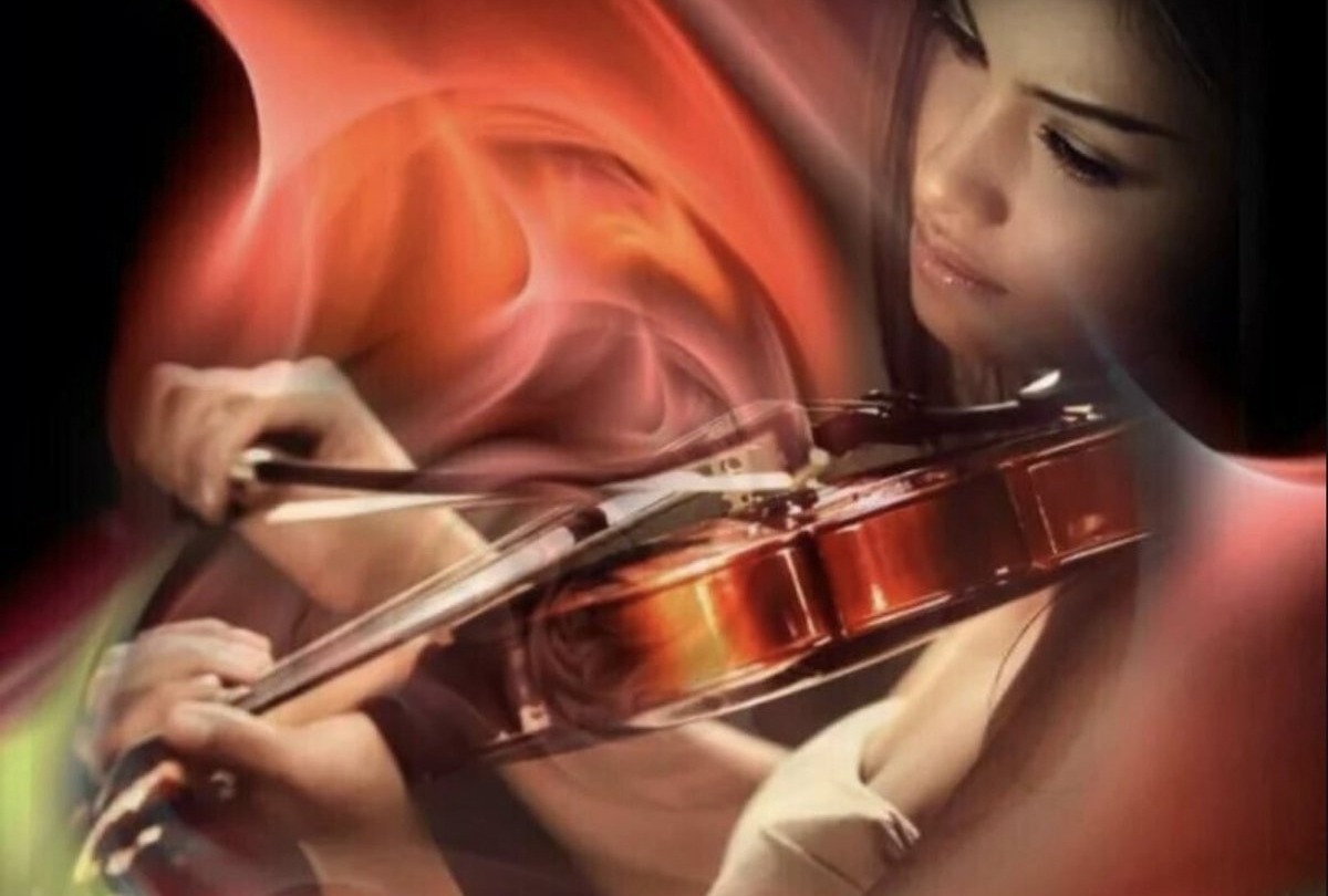 Иллюстрация к публикации