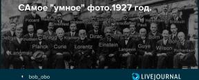 1918217-0559