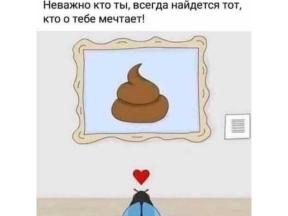 1922515-7719