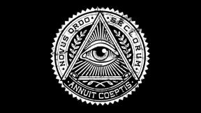 1925311-7057