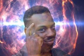 1925877-8931