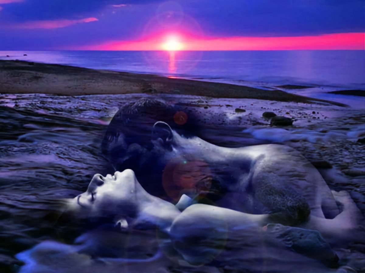 Иллюстрация к публикации