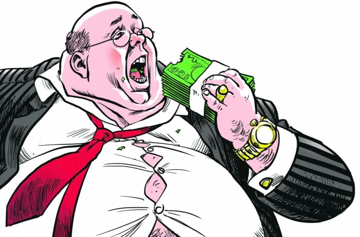 Иллюстрация к публикации