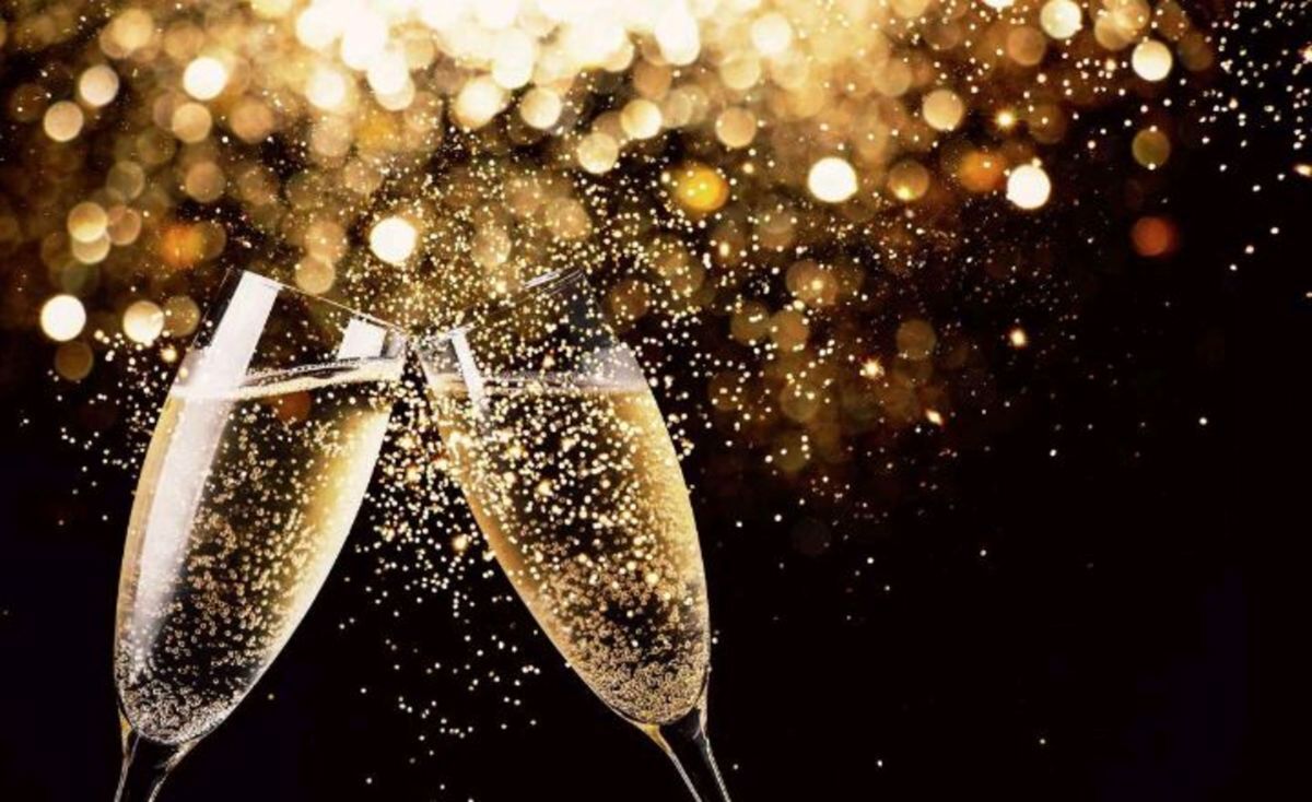 Иллюстрация к публикации