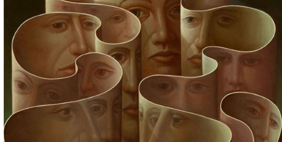 Иллюстрация к публикации