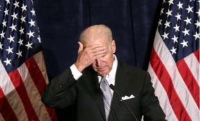 1930838-7532