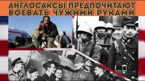 1931150-9105