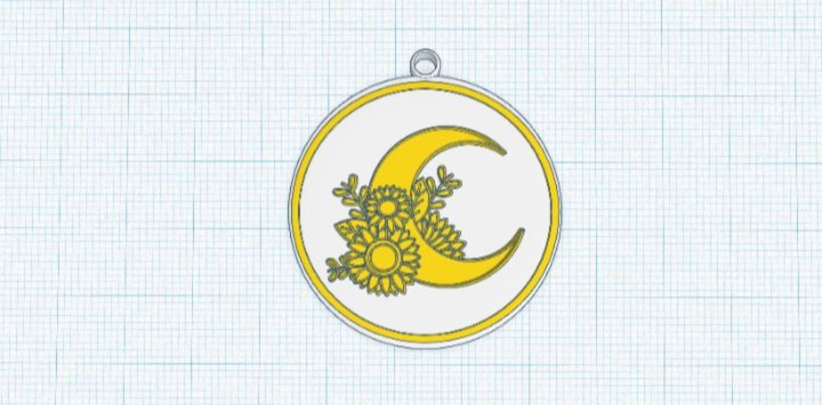 Иллюстрация к публикации