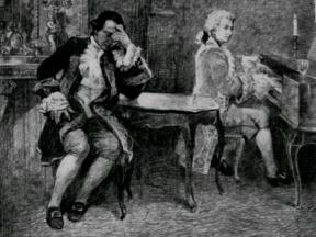 1931513-2270
