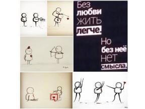 1576194-6411
