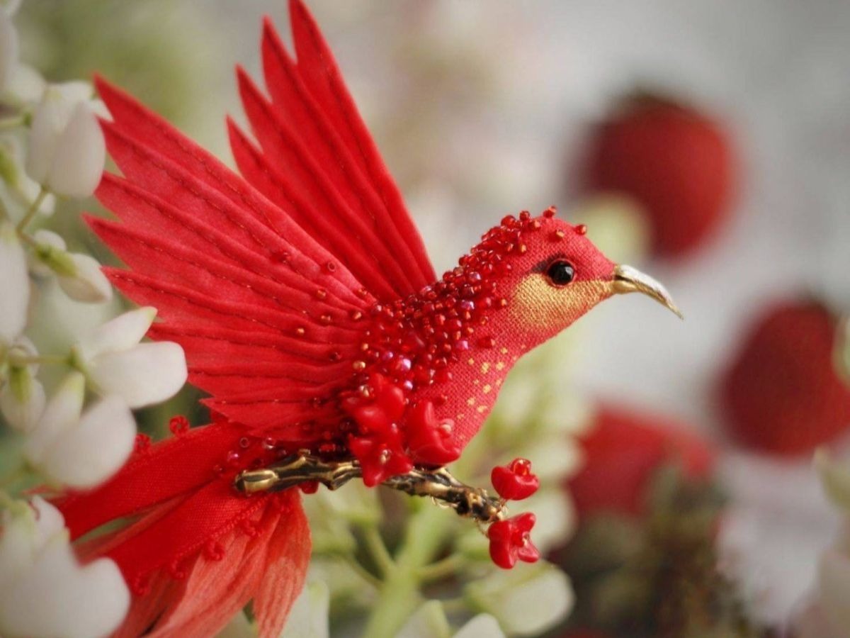 Иллюстрация к публикации