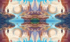 1933570-5353
