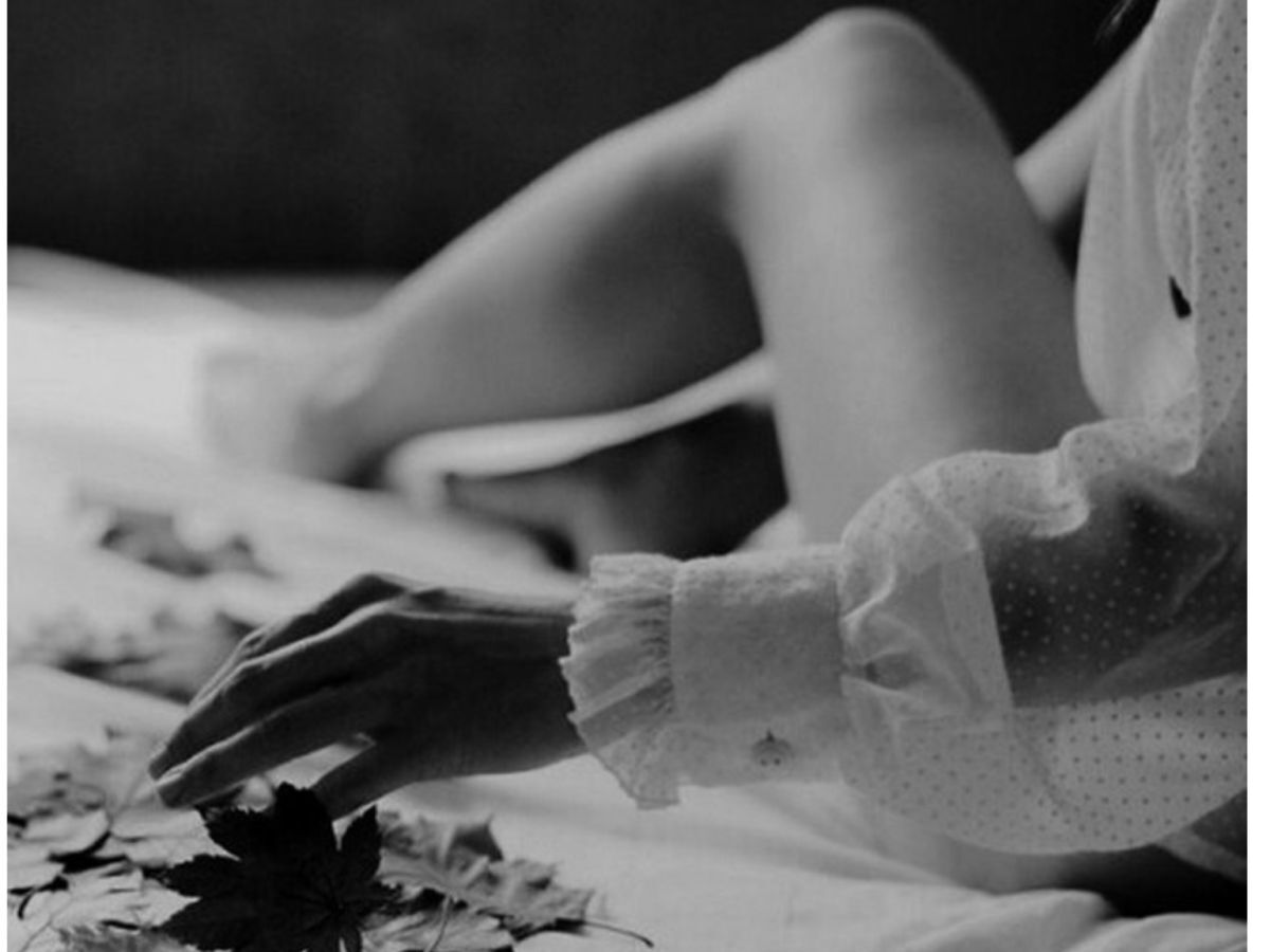 Иллюстрация к публикации