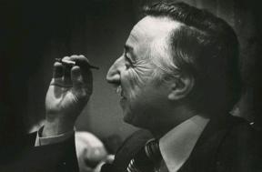 1934552-2741