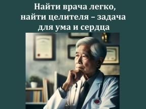 1936143-4879