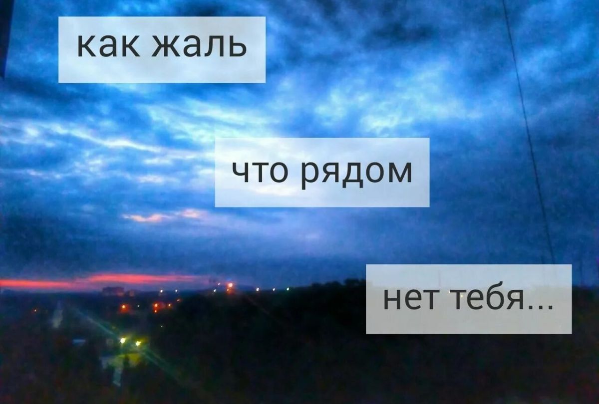 Иллюстрация к публикации