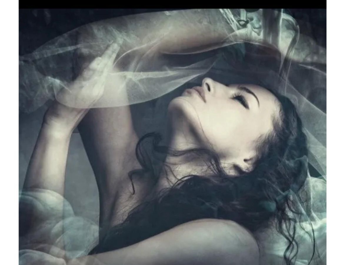 Иллюстрация к публикации