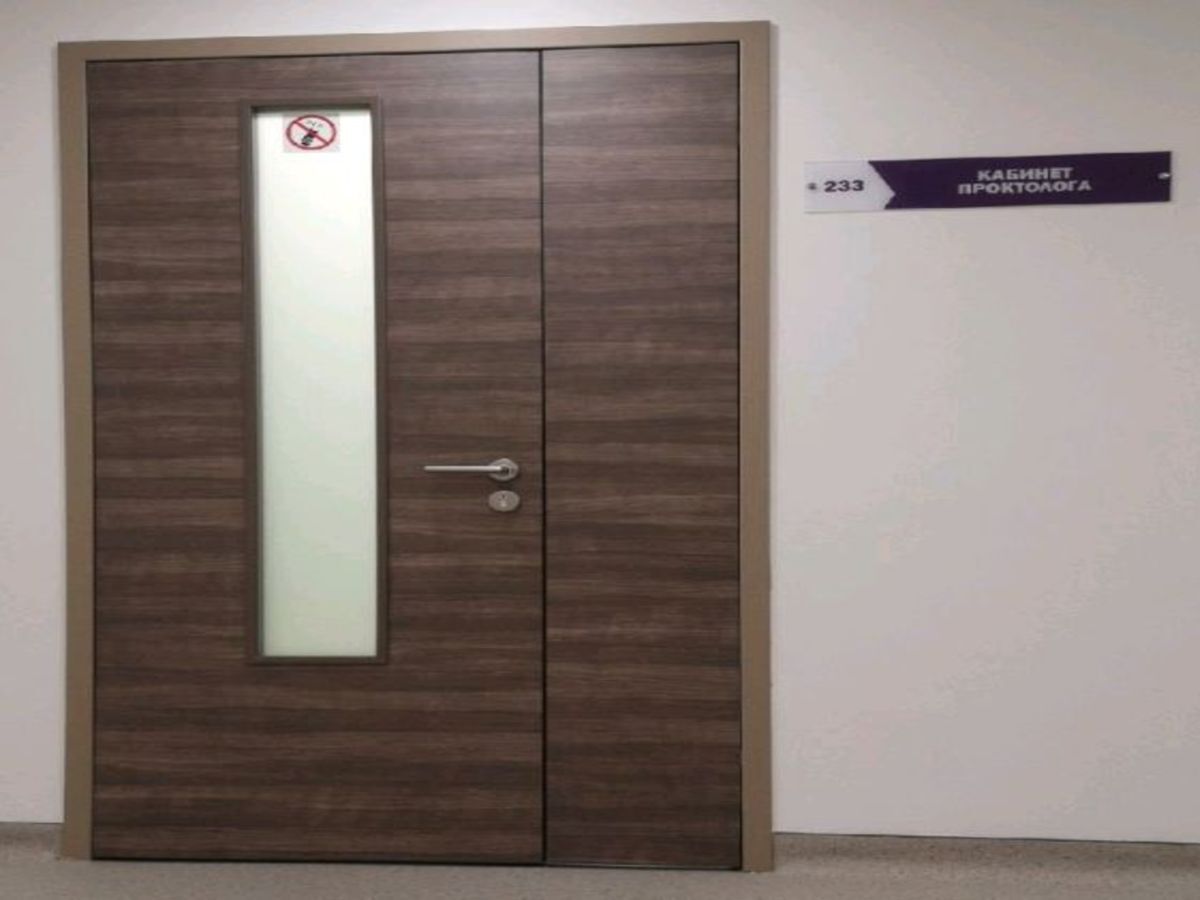 Иллюстрация к публикации