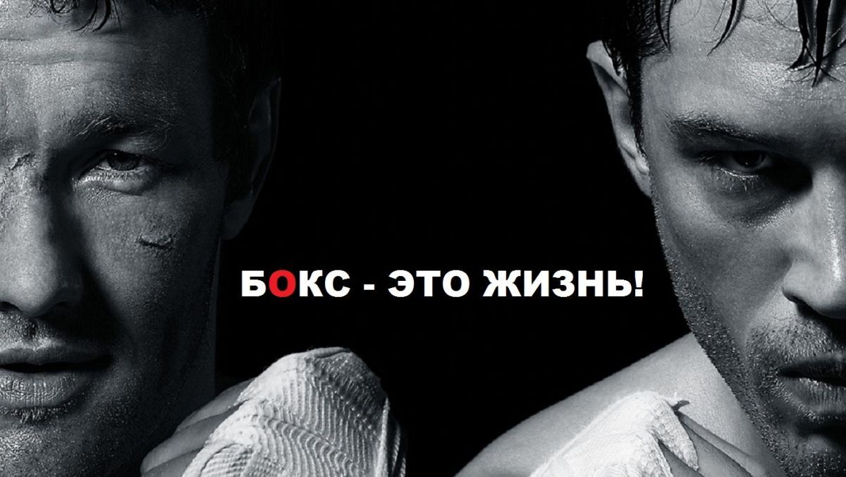 Иллюстрация к публикации