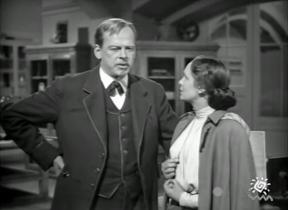 1938075-1717