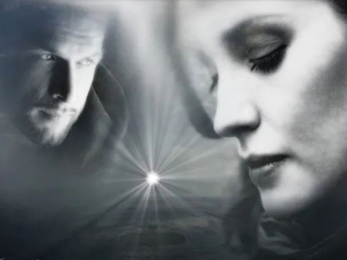 Иллюстрация к публикации