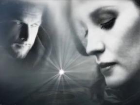 1938734-7820