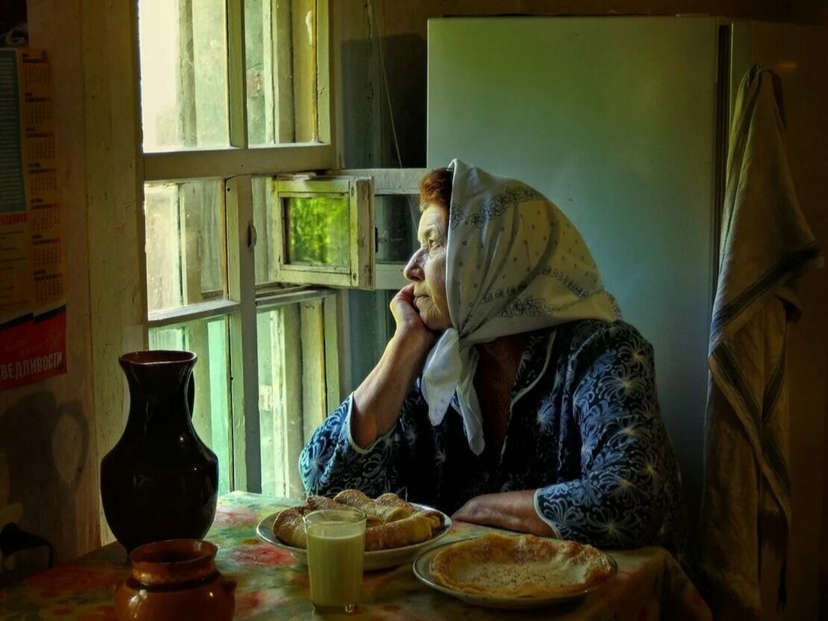 Иллюстрация к публикации