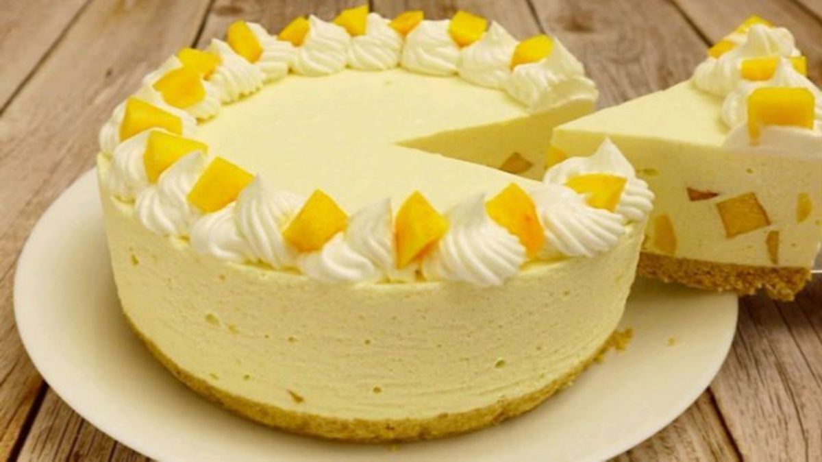 Иллюстрация к публикации