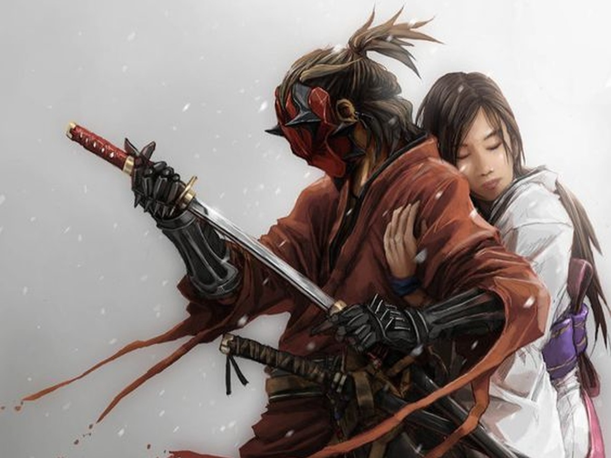 Иллюстрация к публикации