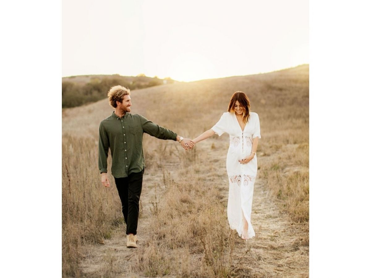 Иллюстрация к публикации