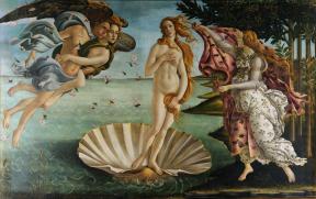 1574920-6672