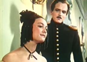 1947082-7025
