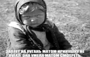 1578048-9224