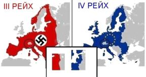 1947806-1080