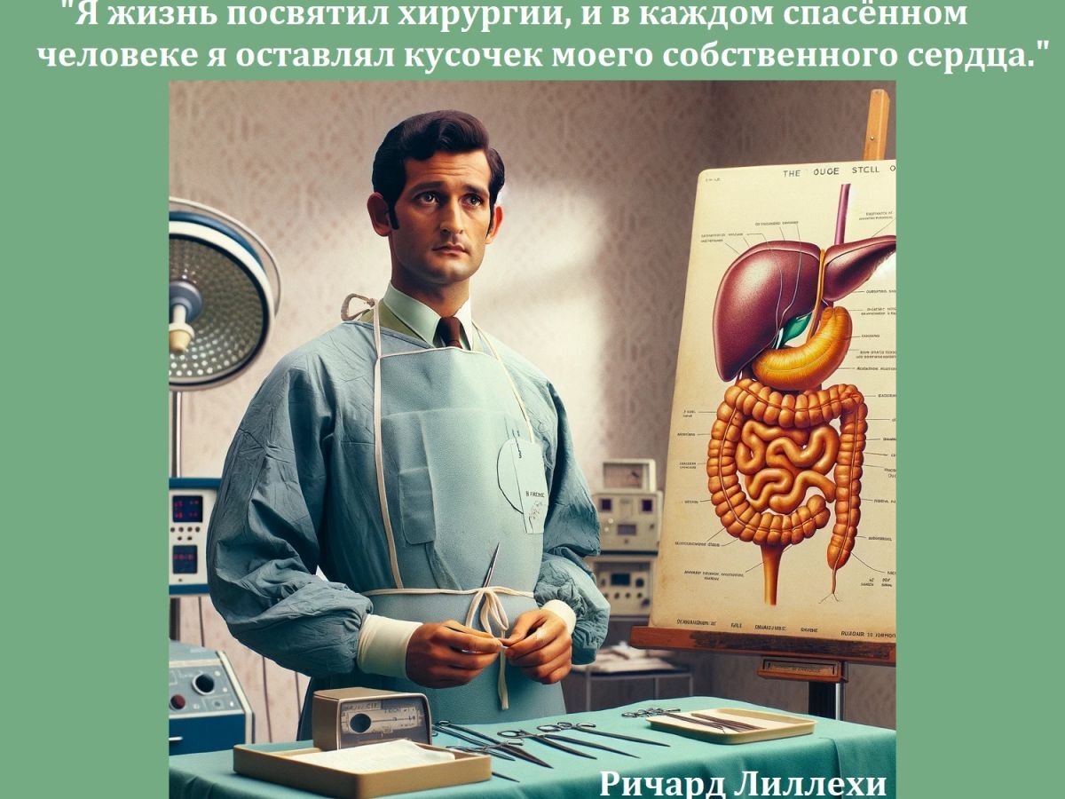 Иллюстрация к публикации