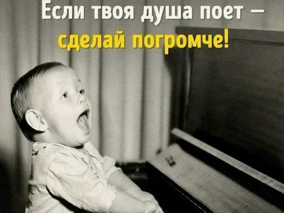 Иллюстрация к публикации