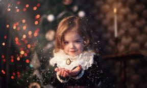 1950117-2905