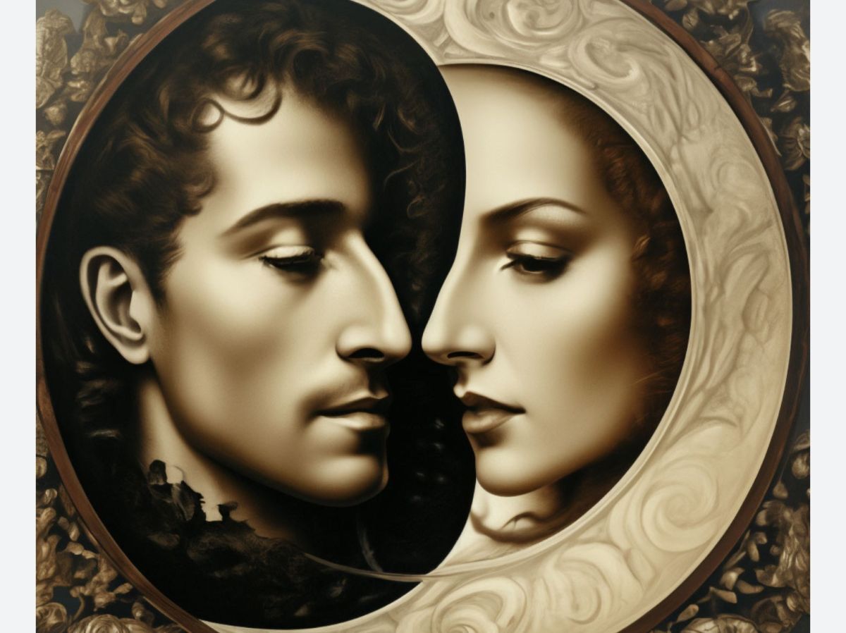 Иллюстрация к публикации