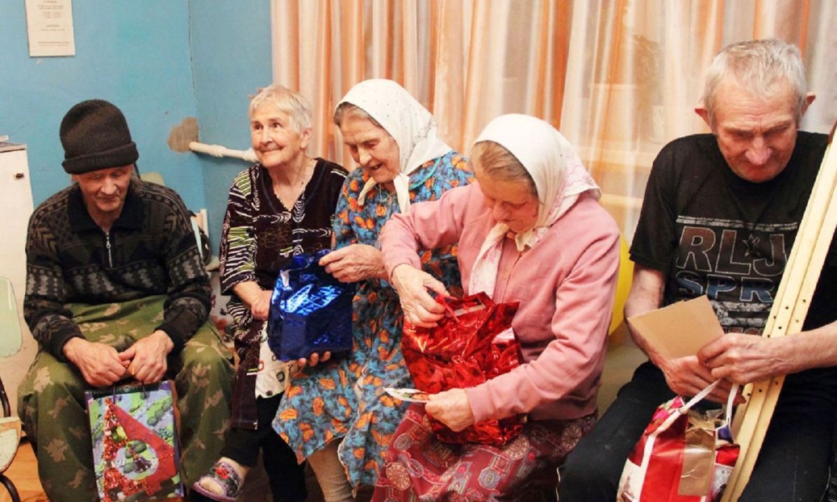 Иллюстрация к публикации