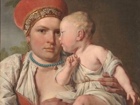1951661-2148