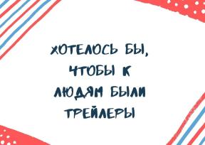 1950167-1203