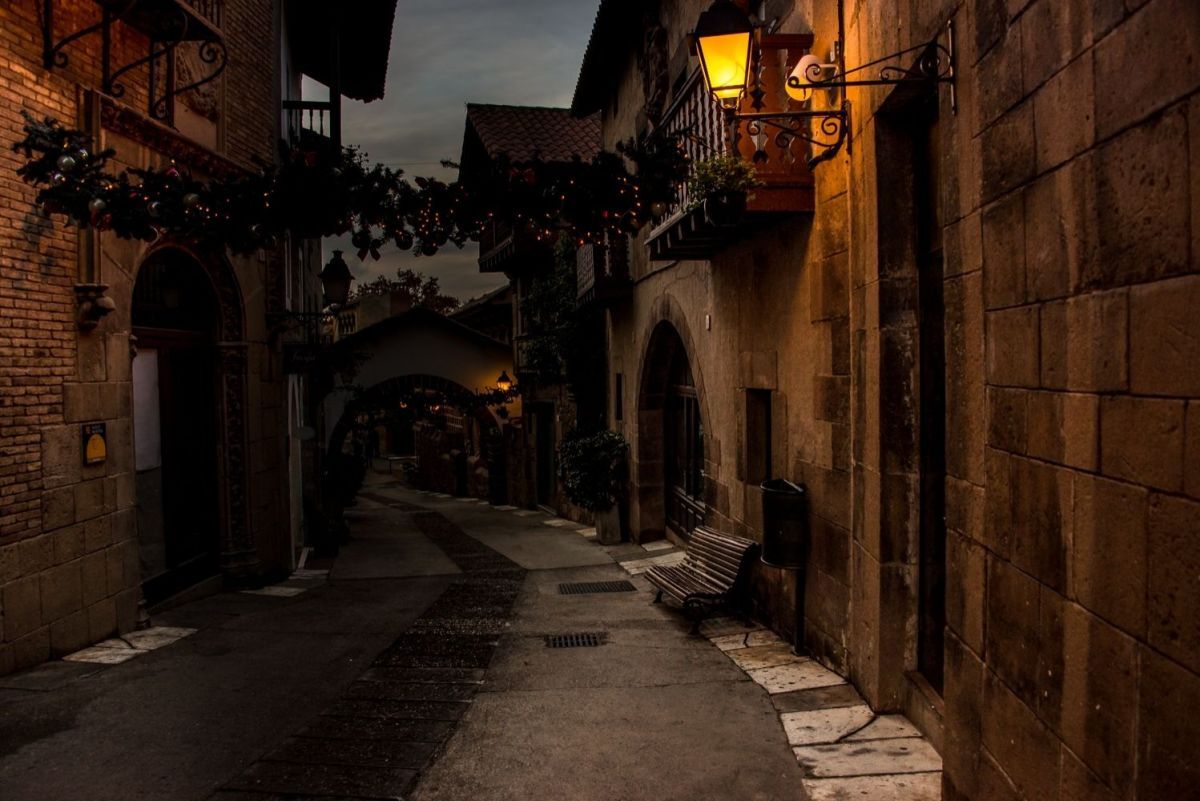 Иллюстрация к публикации