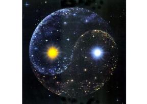 1952981-1329
