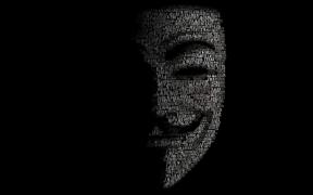 1558047-9909